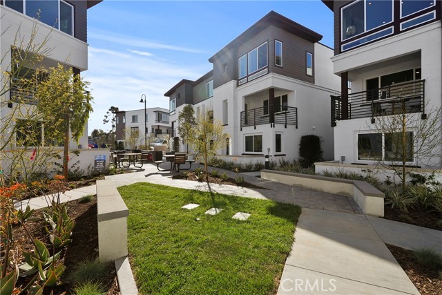4881 Canyon View, San Diego CA: https://media.crmls.org/medias/4693c18a-b617-4e91-9654-c585b376a59c.jpg