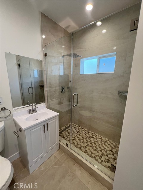 2253 Catalina Street, Burbank, California 91504, 2 Bedrooms Bedrooms, ,2 BathroomsBathrooms,Residential Lease,For Rent,2253 Catalina Street,CRBB25149091