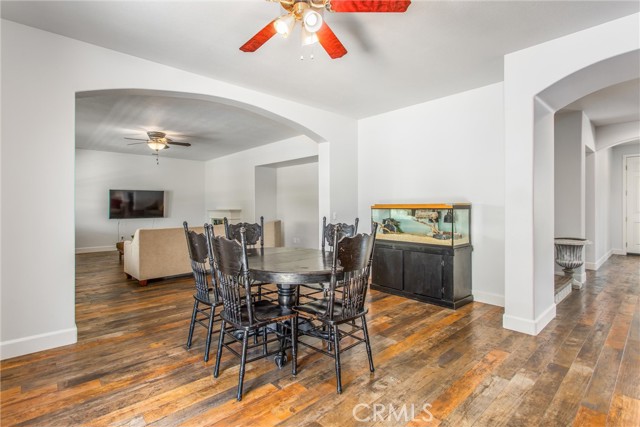 16873 Valley Spring Drive, Riverside CA: https://media.crmls.org/medias/4693e4c8-6dbb-4117-9985-81a1aef0b90d.jpg
