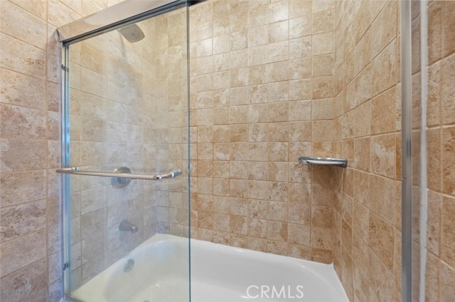 Detail Gallery Image 23 of 36 For 446 Palos Verdes Bld, Redondo Beach,  CA 90277 - 3 Beds | 3 Baths