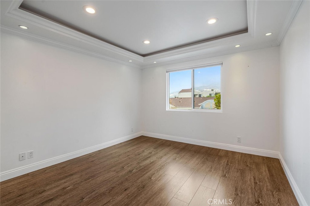 MLS #GD25236251 image #14