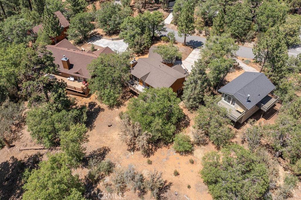 MLS #PW25174956 img 47