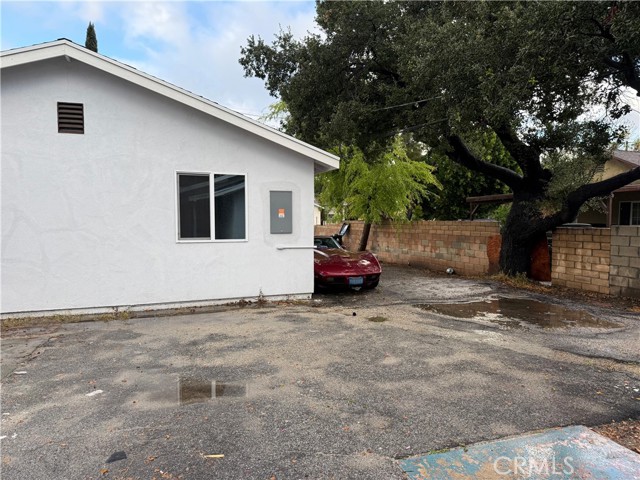 Detail Gallery Image 39 of 44 For 13105 Desmond, Pacoima,  CA 91331 - 5 Beds | 2 Baths