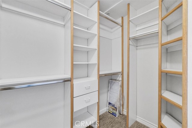 Detail Gallery Image 20 of 36 For 2243 Martin, Irvine,  CA 92612 - 2 Beds | 2 Baths