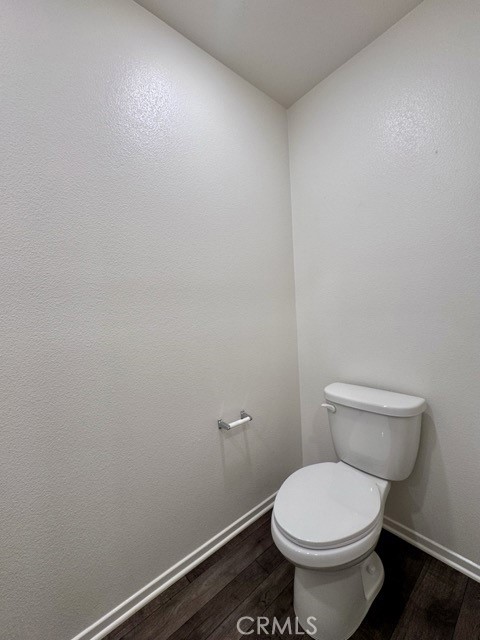 28385 Oriole Way, Murrieta CA: https://media.crmls.org/medias/469403bb-60c0-40bc-ac43-8e88f230882f.jpg