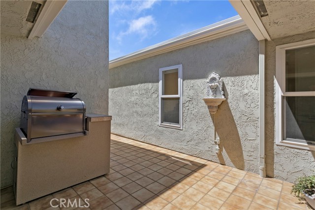 22841 Veranada Road, Laguna Niguel CA: https://media.crmls.org/medias/4694670b-d7a4-46d3-8881-8bff3b846b38.jpg