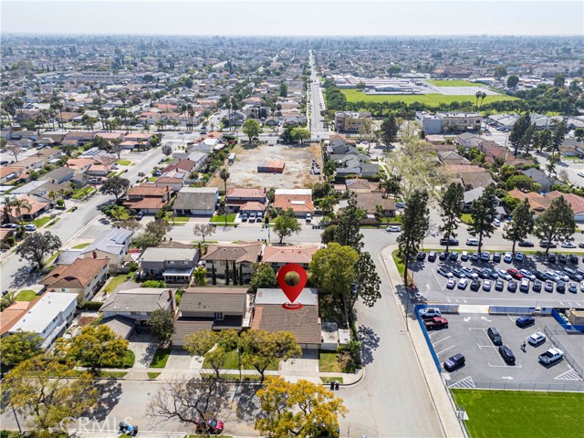 Detail Gallery Image 43 of 43 For 12004 Hart St, Cerritos,  CA 90703 - 5 Beds | 2 Baths