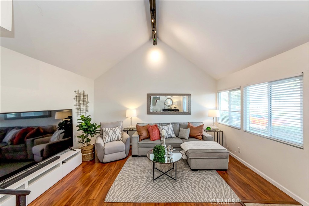 22905 S Van Deene Avenue, Torrance, CA 90502
