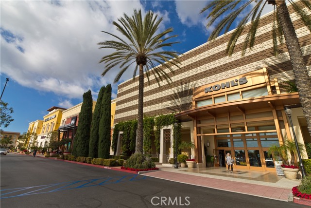 213 Baltimore Avenue, Huntington Beach CA: https://media.crmls.org/medias/469477b4-b7d2-4ba2-8ea9-b95360aa2917.jpg