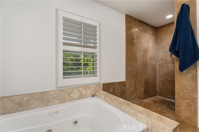 Detail Gallery Image 34 of 47 For 6249 Pacific Pointe Dr #16,  Huntington Beach,  CA 92648 - 3 Beds | 2/1 Baths