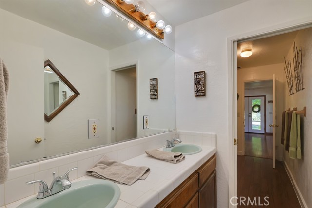 Detail Gallery Image 47 of 75 For 524 Stimpson Rd, Oroville,  CA 95965 - 3 Beds | 2 Baths