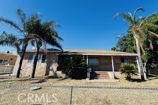 Front Image Thumbnail for CRCV26210433