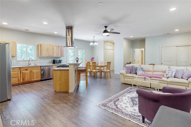 14868 Hickok Court, Magalia CA: https://media.crmls.org/medias/4694ace3-6812-4f9f-9926-ac16b5a375fc.jpg