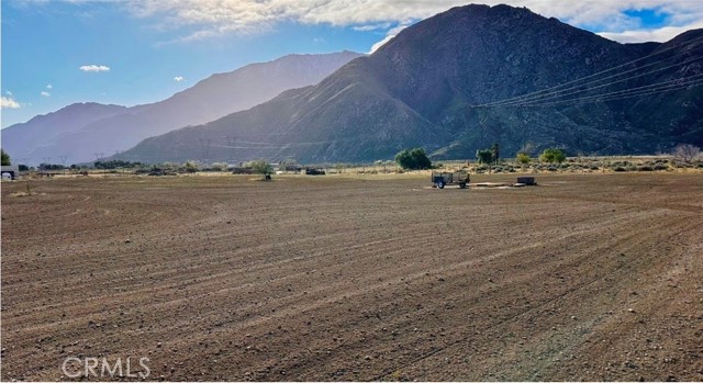 Detail Gallery Image 16 of 16 For 129 Dolores, Cabazon,  CA 92230 - – Beds | – Baths