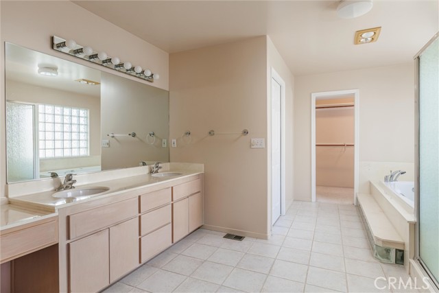 Detail Gallery Image 19 of 29 For 3166 Shearer Ave, Cayucos,  CA 93430 - 3 Beds | 2/1 Baths