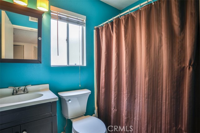 Detail Gallery Image 30 of 37 For 8426 Western Trail Pl #E,  Rancho Cucamonga,  CA 91730 - 2 Beds | 2 Baths