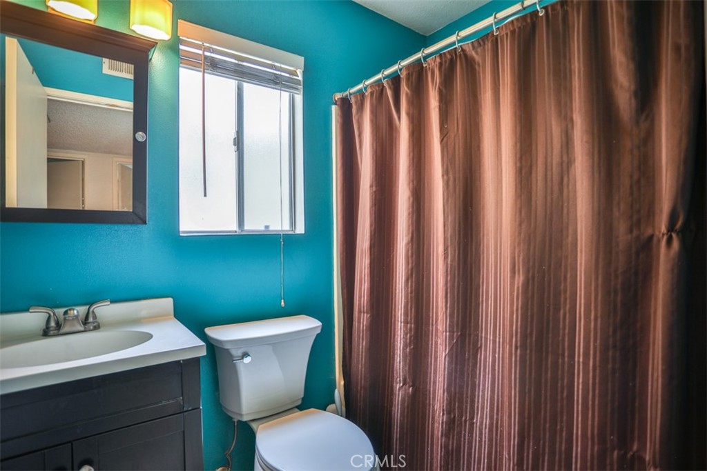 MLS #CV25156428 img 29