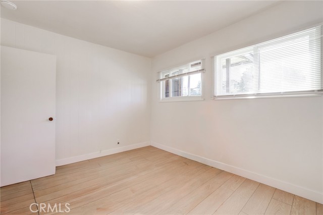 Detail Gallery Image 12 of 15 For 8075 Yorktown, Huntington Beach,  CA 92646 - 2 Beds | 1 Baths