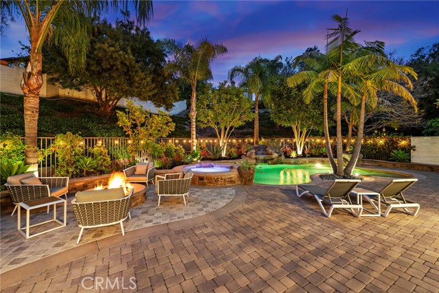 Detail Gallery Image 57 of 69 For 13 via Abrazar, San Clemente,  CA 92673 - 5 Beds | 3/1 Baths