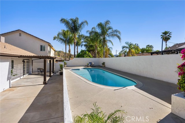 Detail Gallery Image 29 of 42 For 23633 Fair Weather, Canyon Lake,  CA 92587 - 3 Beds | 2 Baths