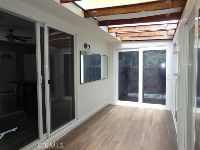 4956 Revlon Drive, La Canada Flintridge CA: https://media.crmls.org/medias/4694d59d-ec90-4bb6-87ef-47176df1ec9d.jpg