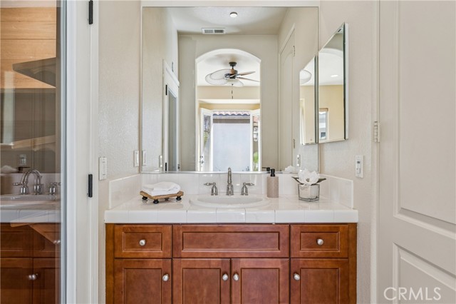 Detail Gallery Image 68 of 74 For 19262 Monterey St, Apple Valley,  CA 92308 - 5 Beds | 5/1 Baths