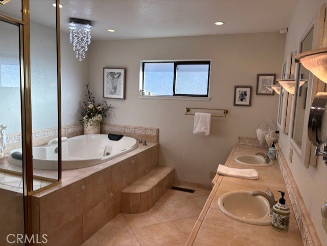 Detail Gallery Image 60 of 64 For 1270 Martin St, Lakeport,  CA 95453 - 4 Beds | 3/1 Baths