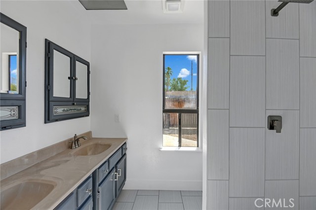 Detail Gallery Image 18 of 24 For 33911 Shifting Sands Trl, Cathedral City,  CA 92234 - 3 Beds | 2 Baths