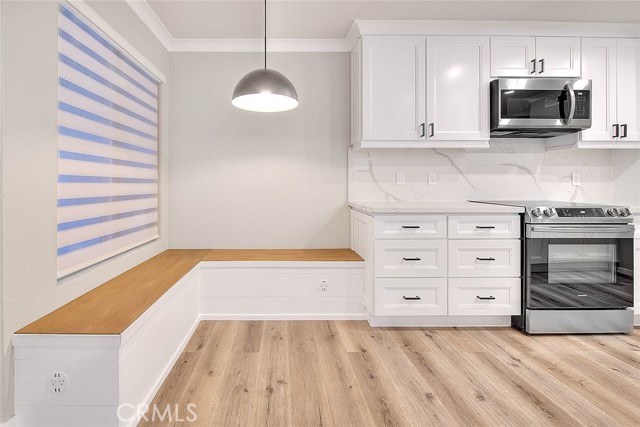 Detail Gallery Image 11 of 57 For 2040 Las Colinas Cir #104,  Corona,  CA 92879 - 2 Beds | 2 Baths