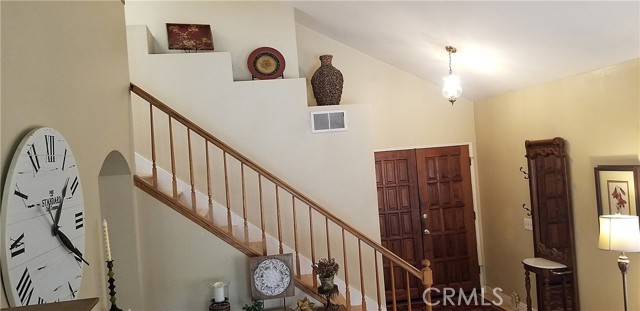 Detail Gallery Image 23 of 55 For 17602 Wildflower Pl, Chino Hills,  CA 91709 - 3 Beds | 2/1 Baths