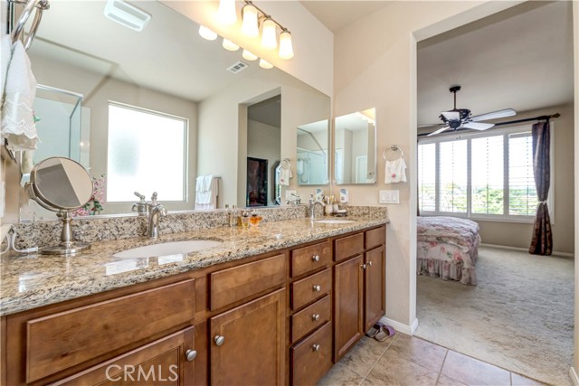 Detail Gallery Image 42 of 67 For 10668 Green Valley Rd, Apple Valley,  CA 92308 - 2 Beds | 2 Baths