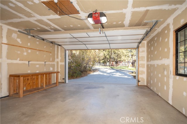 Detail Gallery Image 29 of 33 For 1051 Mount Shasta Rd, Big Bear City,  CA 92314 - 2 Beds | 2 Baths