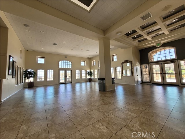 Detail Gallery Image 56 of 61 For 23 Plaza Modena, Lake Elsinore,  CA 92532 - 4 Beds | 3/1 Baths