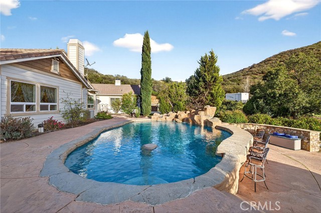 Detail Gallery Image 59 of 71 For 41275 Hacienda Dr, Murrieta,  CA 92562 - 4 Beds | 3/1 Baths