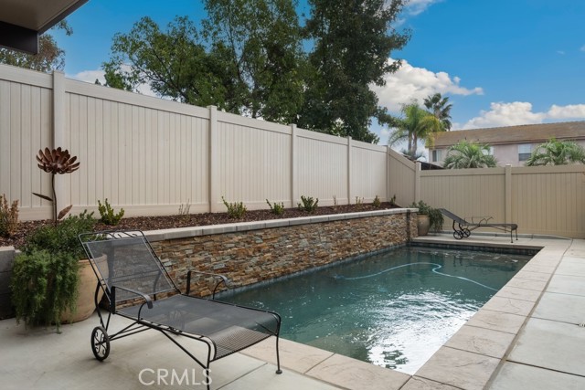 Detail Gallery Image 4 of 27 For 26452 Saint Michel Ln, Murrieta,  CA 92563 - 5 Beds | 2 Baths