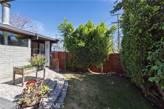 Detail Gallery Image 35 of 44 For 17442 Horace St, Granada Hills,  CA 91344 - 3 Beds | 3 Baths