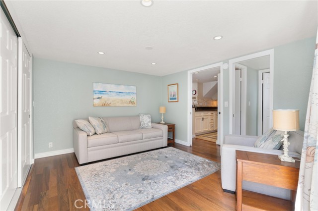 Detail Gallery Image 14 of 40 For 37 Cabrillo St, Newport Beach,  CA 92663 - 2 Beds | 2 Baths