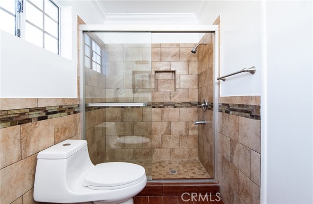 Detail Gallery Image 14 of 24 For 4322 Maybank Ave, Lakewood,  CA 90712 - 3 Beds | 2 Baths