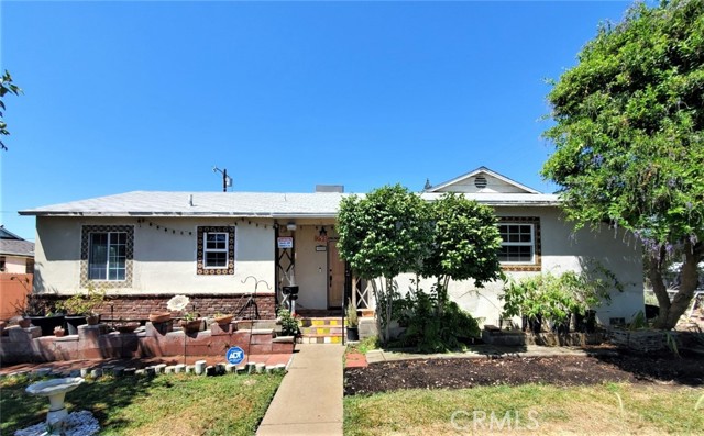 MLS# SR23132609