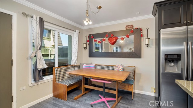 Detail Gallery Image 17 of 28 For 1616 Iowa #C,  Costa Mesa,  CA 92626 - 2 Beds | 1 Baths