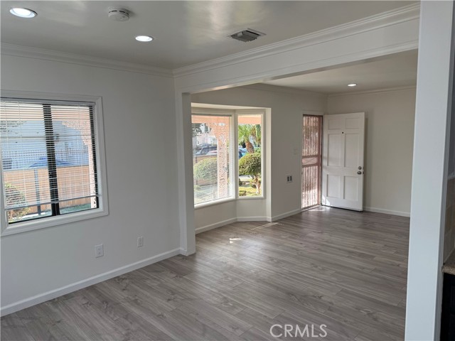 Detail Gallery Image 5 of 15 For 5809 Repetto Ave, East Los Angeles,  CA 90022 - 3 Beds | 1 Baths