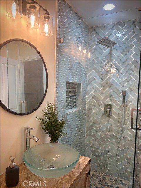 Detail Gallery Image 22 of 35 For 16014 Horace St, Granada Hills,  CA 91344 - 3 Beds | 2 Baths
