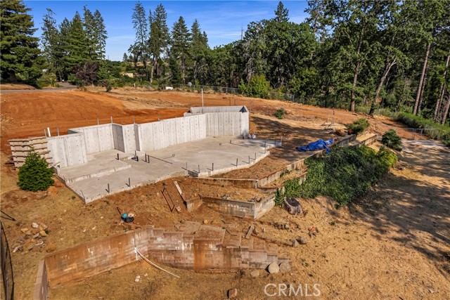 Detail Gallery Image 10 of 12 For 6652 Ishi Dr, Magalia,  CA 95954 - 4 Beds | 3 Baths