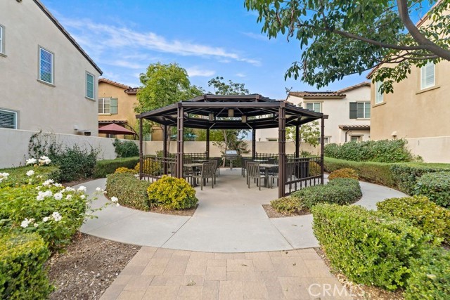 Detail Gallery Image 26 of 27 For 12 Linden, Temple City,  CA 91780 - 4 Beds | 3 Baths