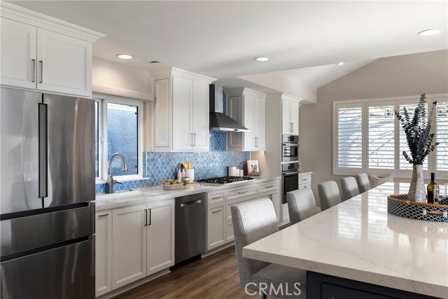 Detail Gallery Image 22 of 60 For 2121 Entrada Paraiso, San Clemente,  CA 92672 - 3 Beds | 2/1 Baths