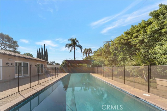 11149 Chimineas Avenue photo 26