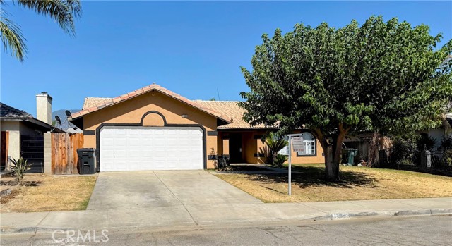 1708 Payne Drive, Arvin CA: https://media.crmls.org/medias/4695aa54-e95c-4948-8b33-05367a831374.jpg