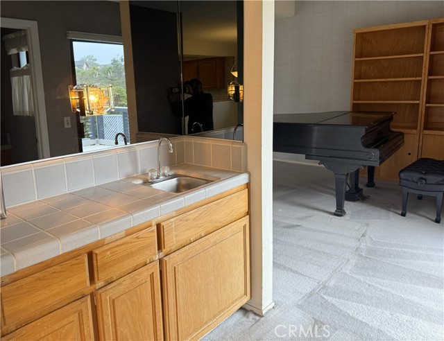 Detail Gallery Image 9 of 24 For 1413 Las Encinas, Los Osos,  CA 93402 - 4 Beds | 2/1 Baths