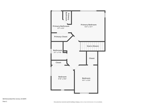 560 Shenandoah Road, Corona CA: https://media.crmls.org/medias/4695adb0-4f37-463a-891a-b2de671196d6.jpg