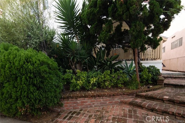 Detail Gallery Image 22 of 23 For 1122 9th St, Santa Monica,  CA 90403 - 1 Beds | 1 Baths